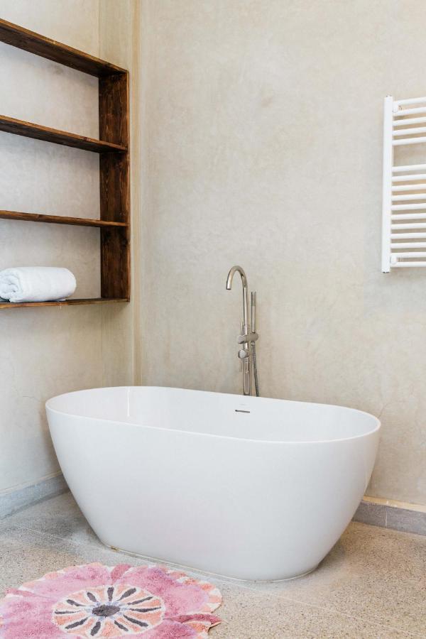 77 By Riad Club Marrakesh Exterior photo