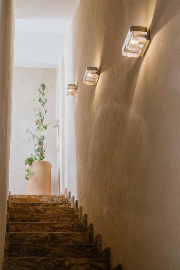 77 By Riad Club Marrakesh Exterior photo